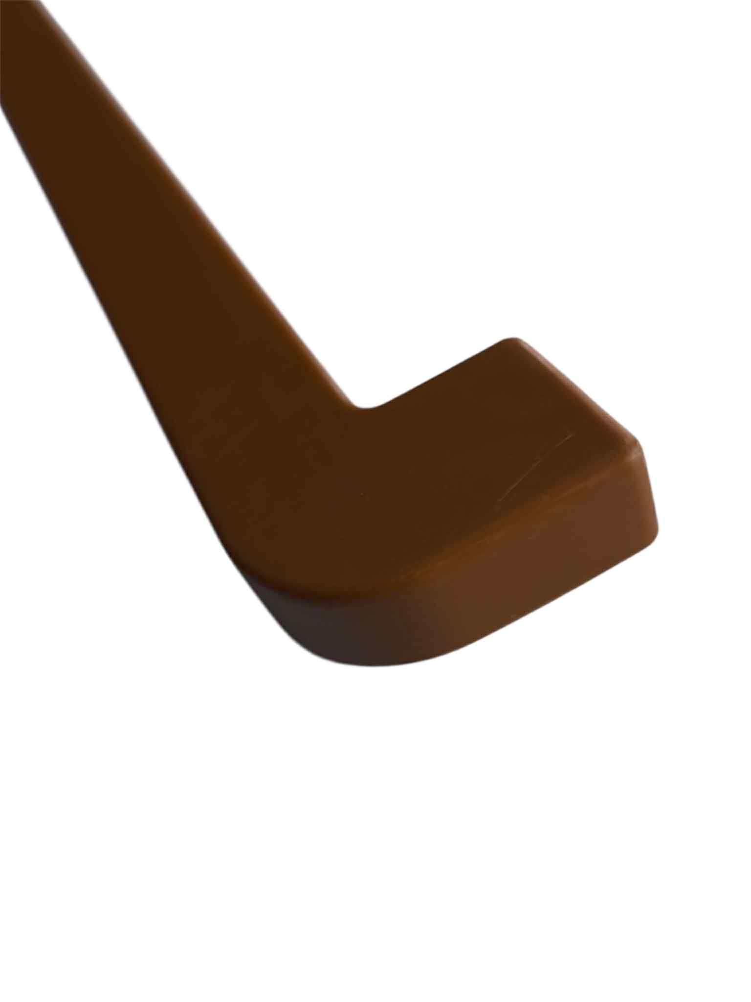 Lemez párkányhoz műanyag végzáró 30cm – galéria